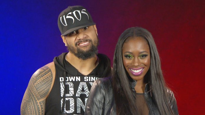 jimmy-uso-naomi-1