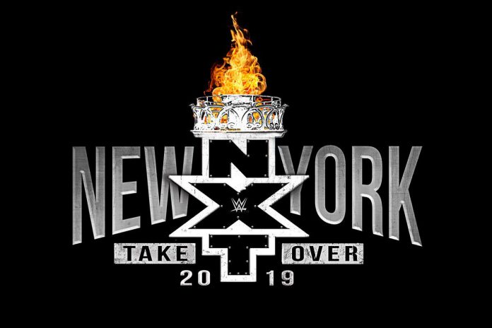 takeover-ny