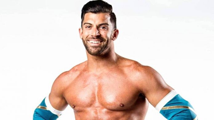 robbie-e