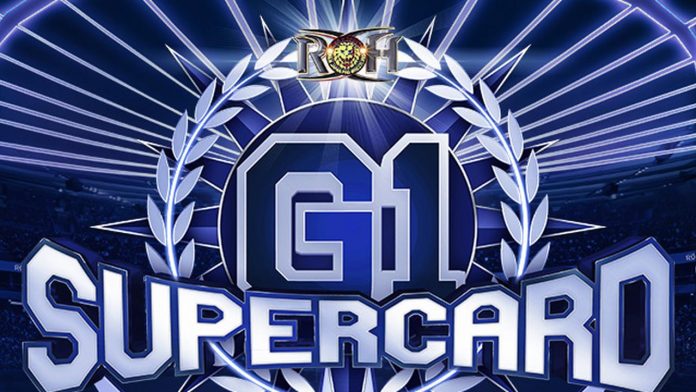 g1-supercard-new-york