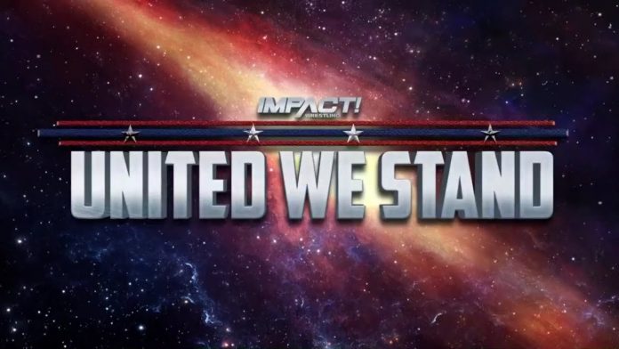 impact-united-we-stand