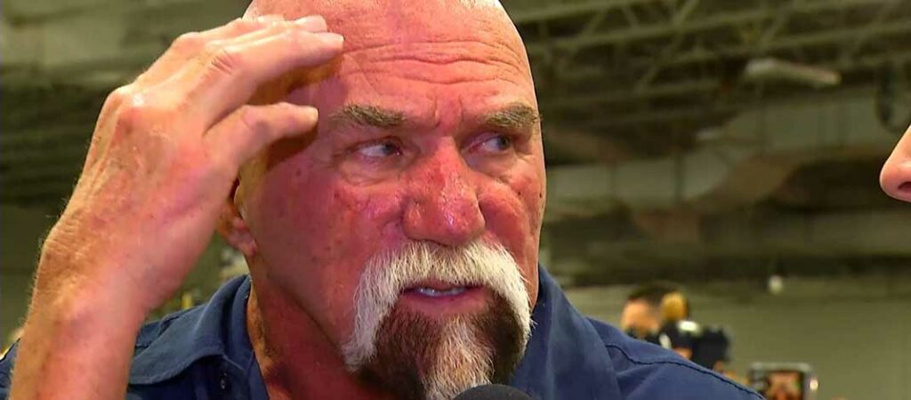 Superstar Billy Graham In Rough Shape and Needs Help | PWMania