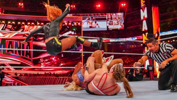 wm35me