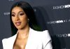 Cardi B Says She Used To Watch WWE, Names Her Favorite Wrestlers