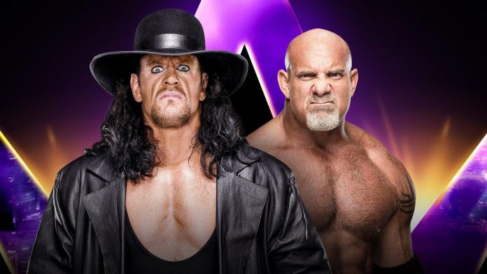 taker-gold
