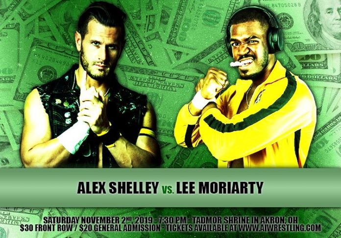 shelley-moriarty