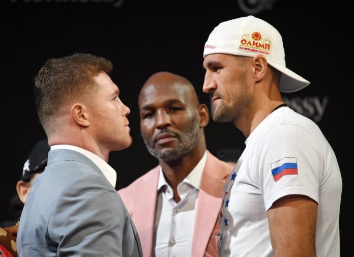 canelo-kovalev