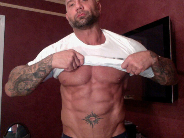 Batista has stated publicly that... 