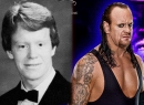 undertaker-split