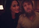 brie-and-bryan-dinner