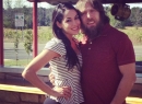 brie-and-bryan