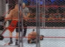 extreme-rules-ppv-25839