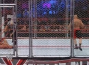 extreme-rules-ppv-25842