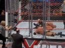 extreme-rules-ppv-25862