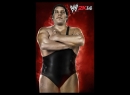 wwe2k14_andre_the_giant_0820013