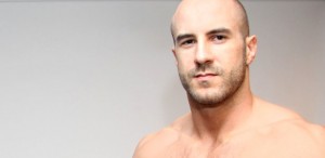 antonio-cesaro