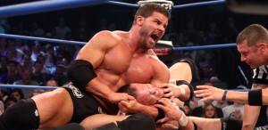 bobbyroode