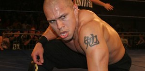 low-ki