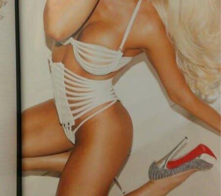 Maryse-shoot-2