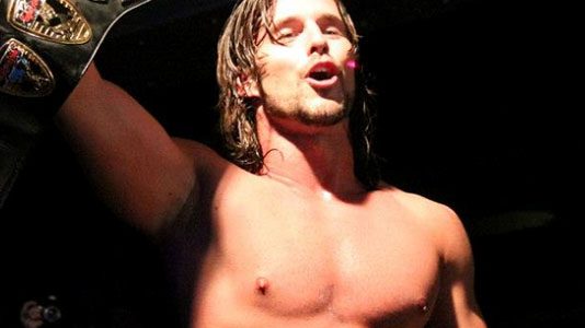 adam-cole