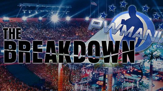 breakdown3