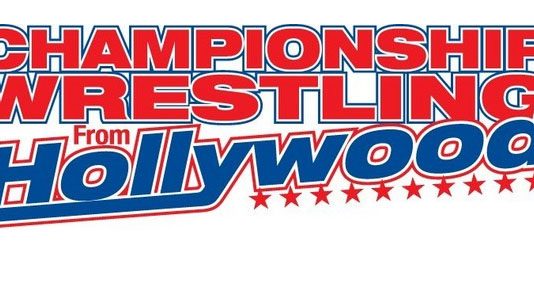 cwfh