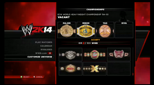 nxt