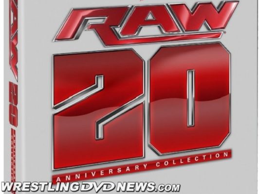 raw20