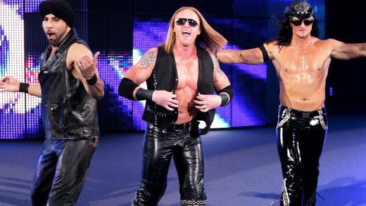 3mb