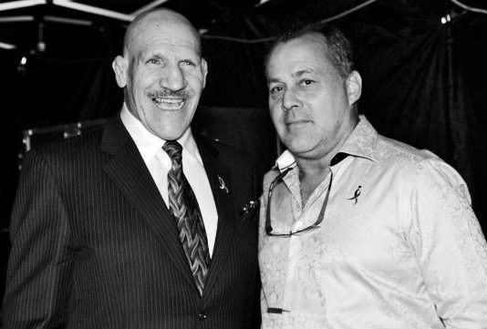 Bruno-and-Malenko