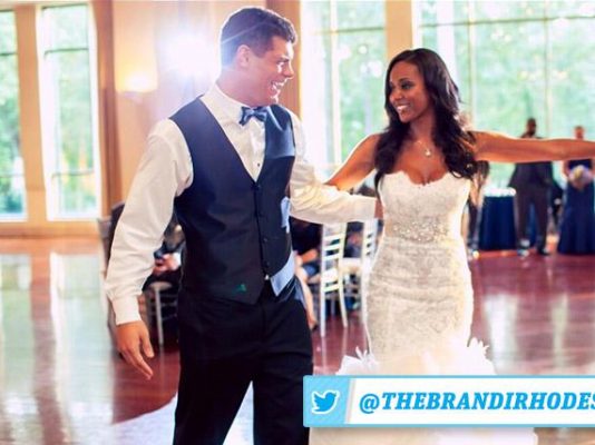 Cody-and-Brandi-wedding
