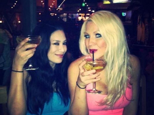 Jillian-and-Melina