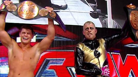 cody-goldust-champs