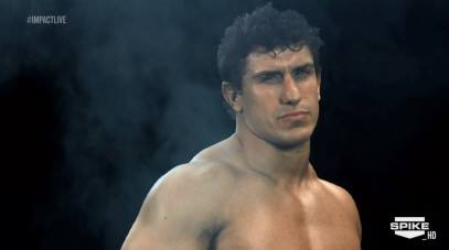 ethanimpact