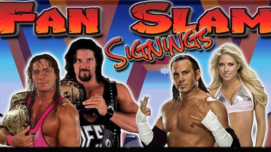 fanslam-signings