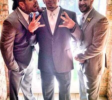 hardy wedding 1