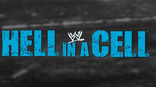 hell-in-a-cell-2013