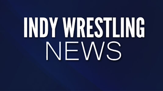 indy-news