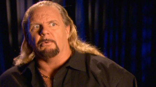 michael-hayes