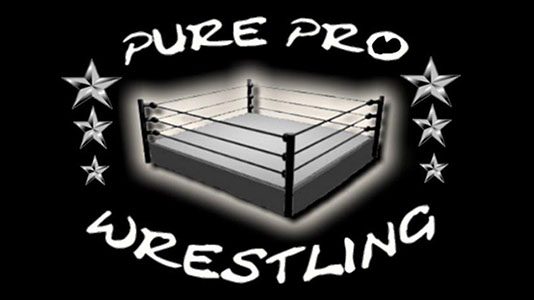 ppw-indy