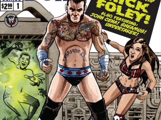 punk-ccover