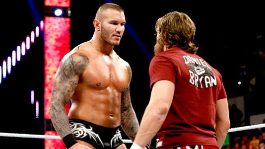 randyorton-danielbryan
