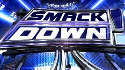 smackdown5