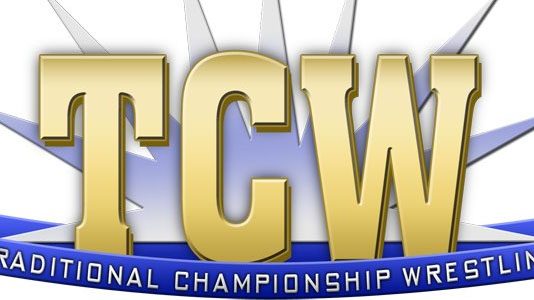 tcw-indy