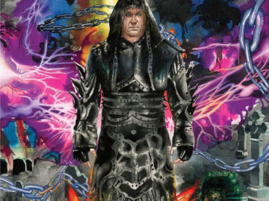 undertaker-ccover