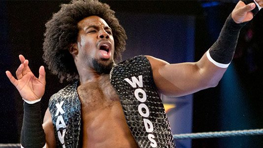 xavier-woods