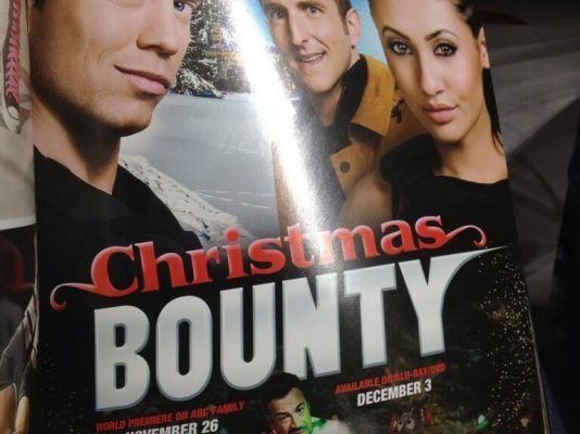 xmas-bounty