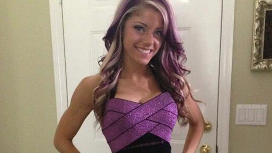 alexa-bliss
