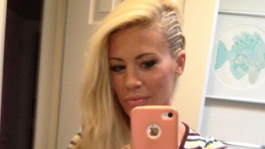 ashley-massaro