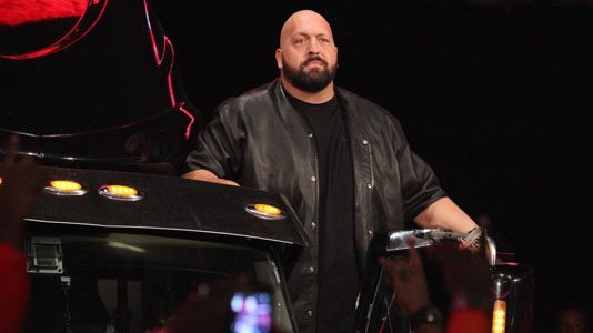 bigshow